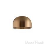 Forked_Shade_Brass_Medium-scaled (2).jpg