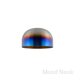 Forked_Shade_BurntSteel_Medium-scaled.jpg