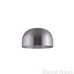 Forked_Shade_Steel_Medium-scaled.jpg