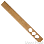 Gdynia 280 mm podluzny drewniany uchwyt do mebli DOT Manufacture (2).jpg