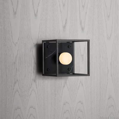 Punch LED-lampa E27 2W varmvit utan ljusstyrkejustering