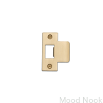 Strike_Plate_2Inch_Brass_web-scaled (1).jpg
