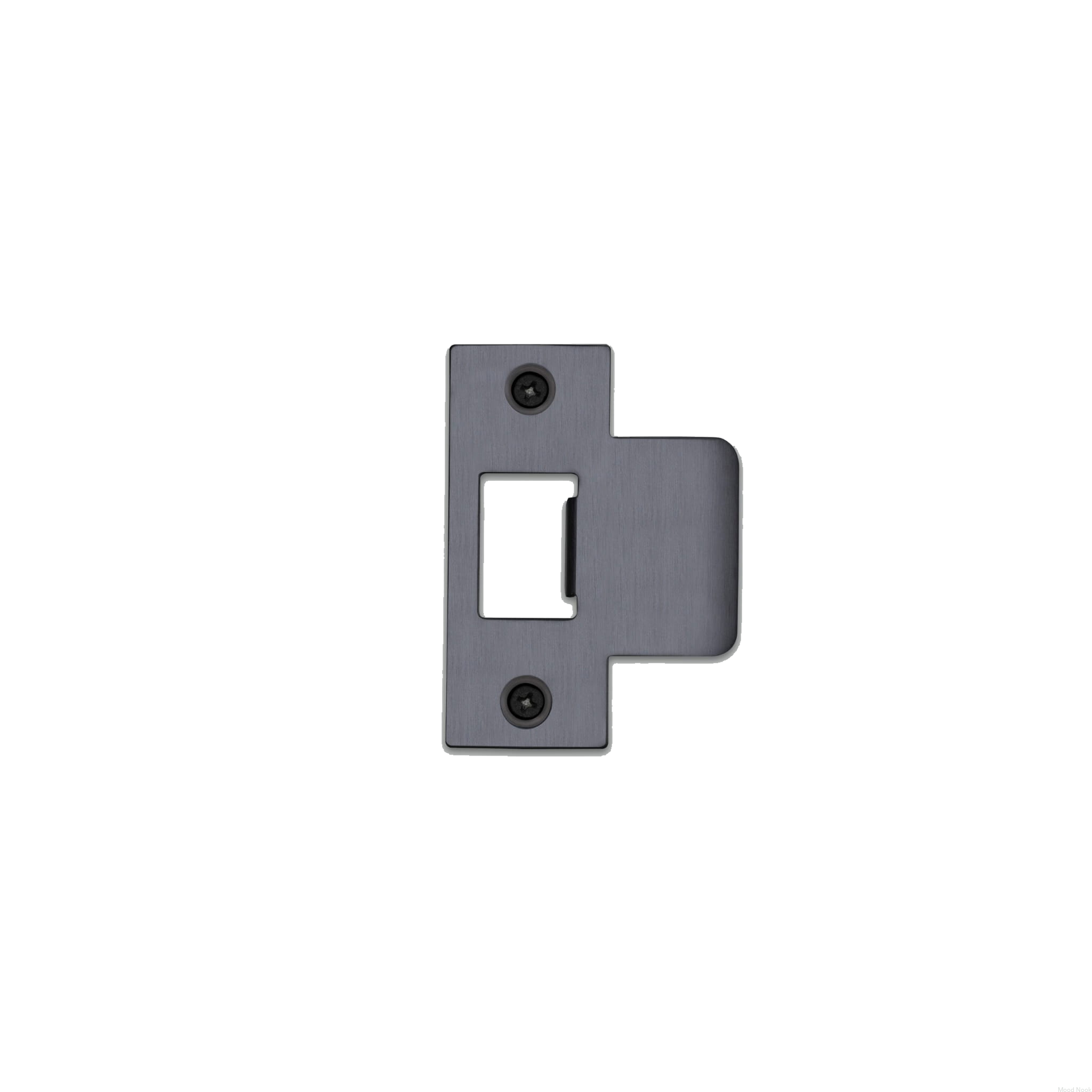 Strike_Plate_2Inch_GunMetal_web-scaled.jpg