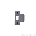 Strike_Plate_2Inch_GunMetal_web-scaled.jpg