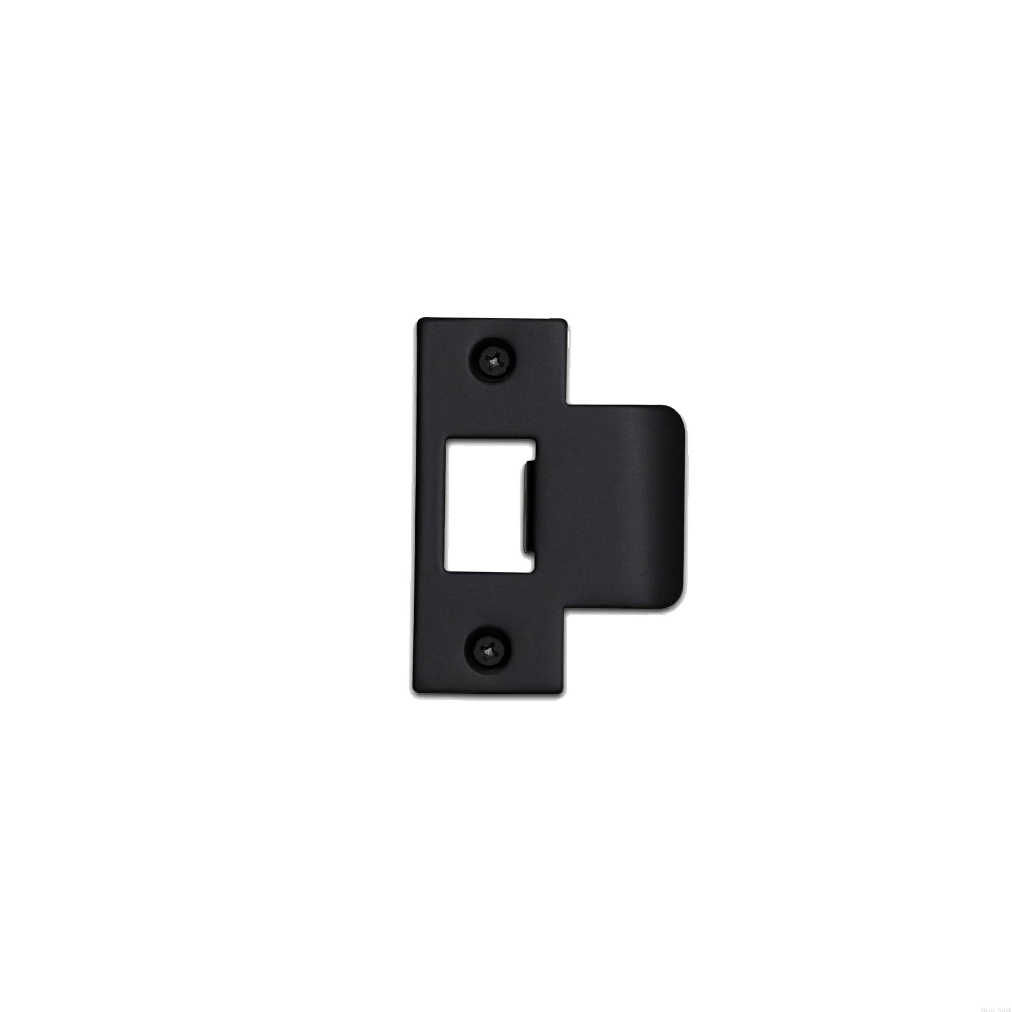 Strike_Plate_2Inch_Black_web-scaled.jpg