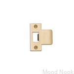 Strike_Plate_2_5_Inch_Brass_web-scaled.jpg