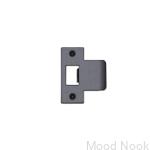 Strike_Plate_2_5_Inch_GunMetal_web-scaled.jpg