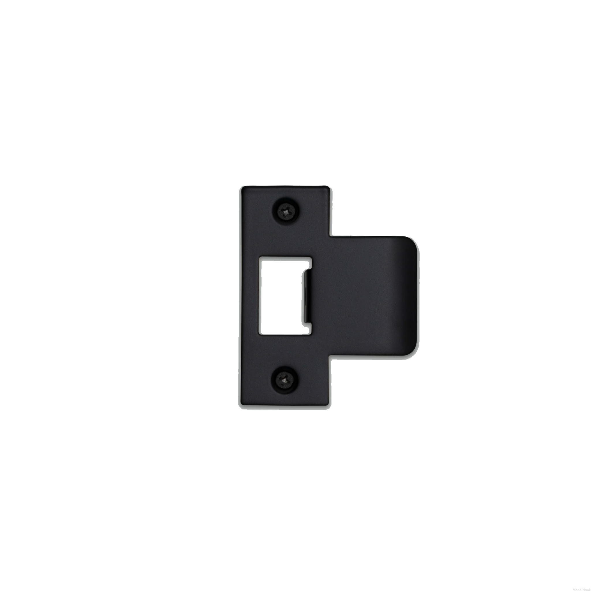 Strike_Plate_2_5_Inch_Black_web-scaled.jpg
