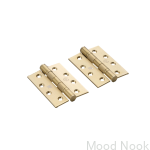 Hinge_102x76x3_mm_Brass_Pair_Web-scaled.jpg