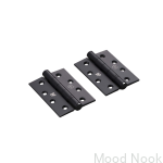 Hinge_102x76x3_mm_Black_Pair_Web-scaled.jpg