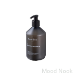 BodyCare_Vetiver_Repair_Main_Web-scaled.jpg