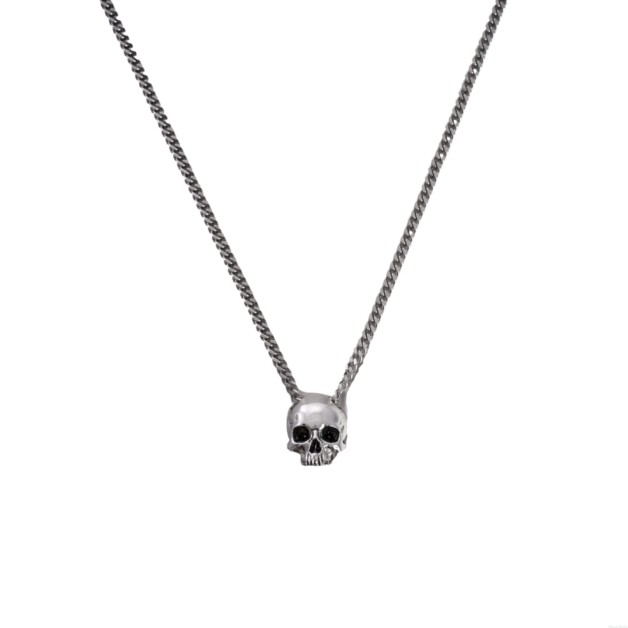 TB_Necklace_Silver_FE_web-scaled.jpg