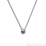 TB_Necklace_Silver_FE_web-scaled.jpg