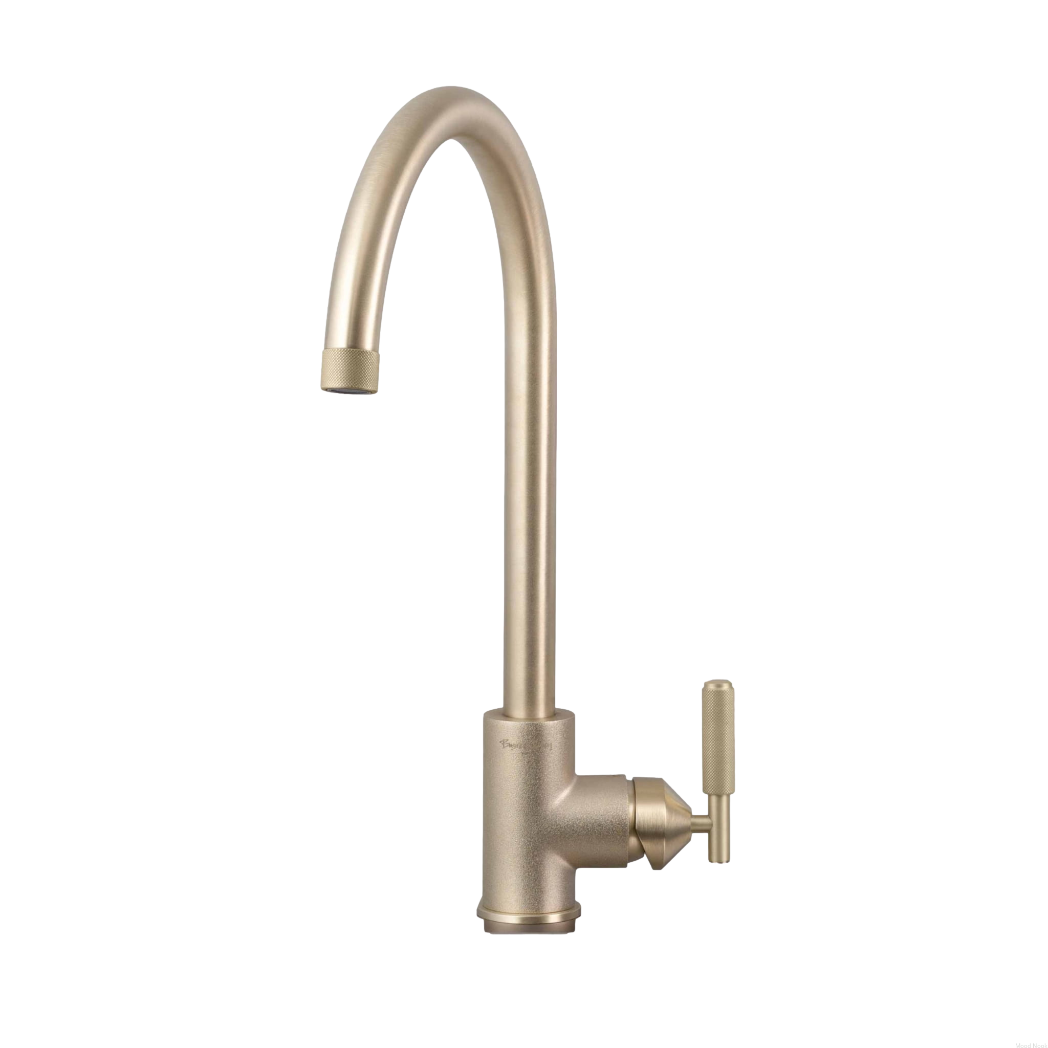 BP_Tap_Cross_ROW_Brass_Web_Square_02_v2-scaled.jpg