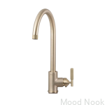BP_Tap_Cross_ROW_Brass_Web_Square_02_v2-scaled.jpg