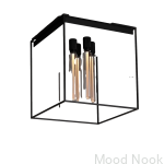 caged_ceiling_4.0_white_marble-web_1.jpg