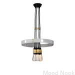 buster-_-punch-hero-light-stone-ring-brass-details-through-the-center-crystal-buster-bulb_1(1).jpg