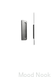 METALLIC GREY.jpg