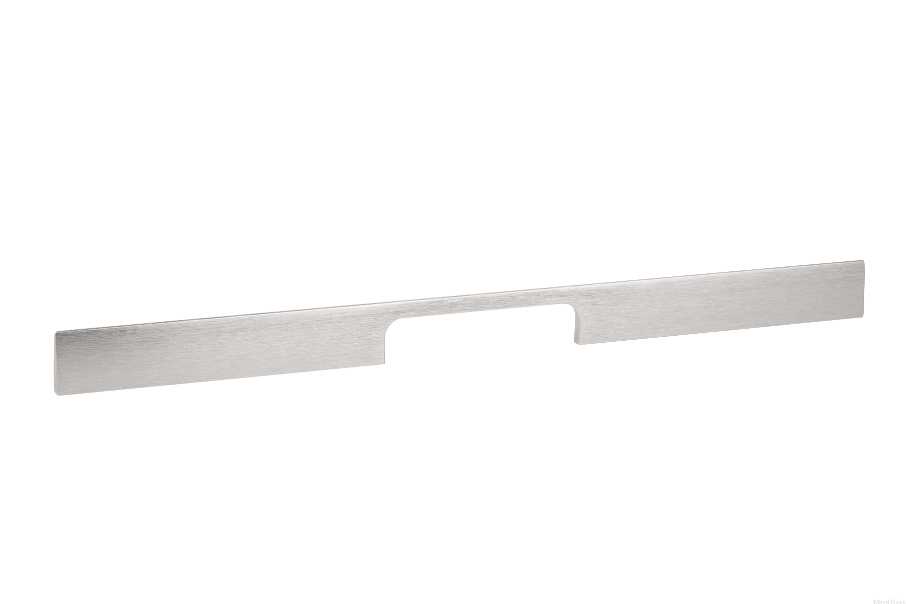 0444448L24_PEAK_WEB.jpg