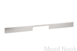 0444448L24_PEAK_WEB.jpg