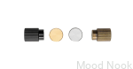 0583-Arpa-knob-2.jpg