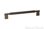 J5D_3007Web.jpg