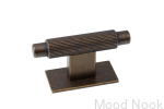 J5D_2995Web.jpg