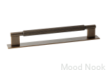 J5D_3006Web.jpg