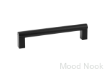 J5D_3077Web.jpg
