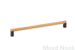 J5D_3078Web.jpg