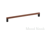 J5D_3079Web.jpg