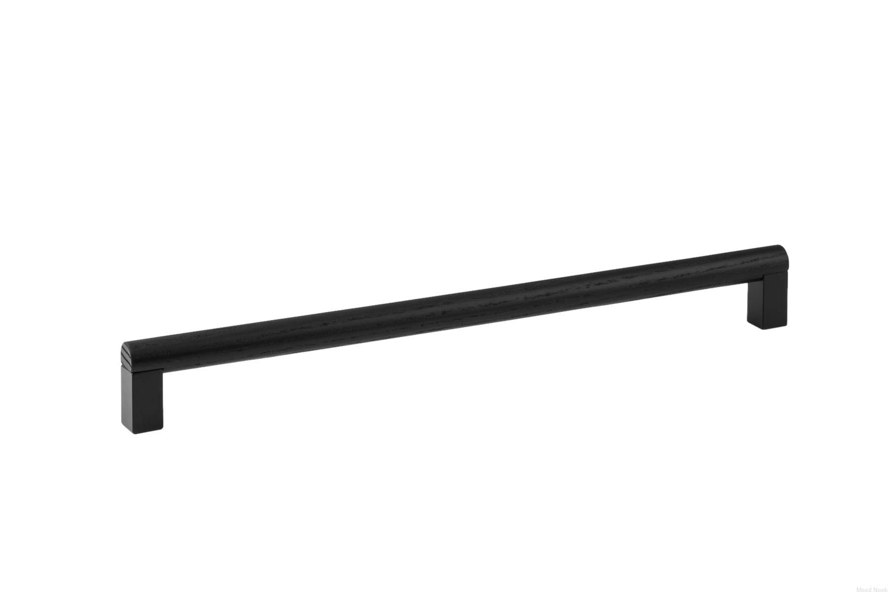 J5D_3081Web.jpg