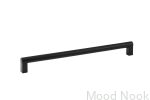 J5D_3081Web.jpg