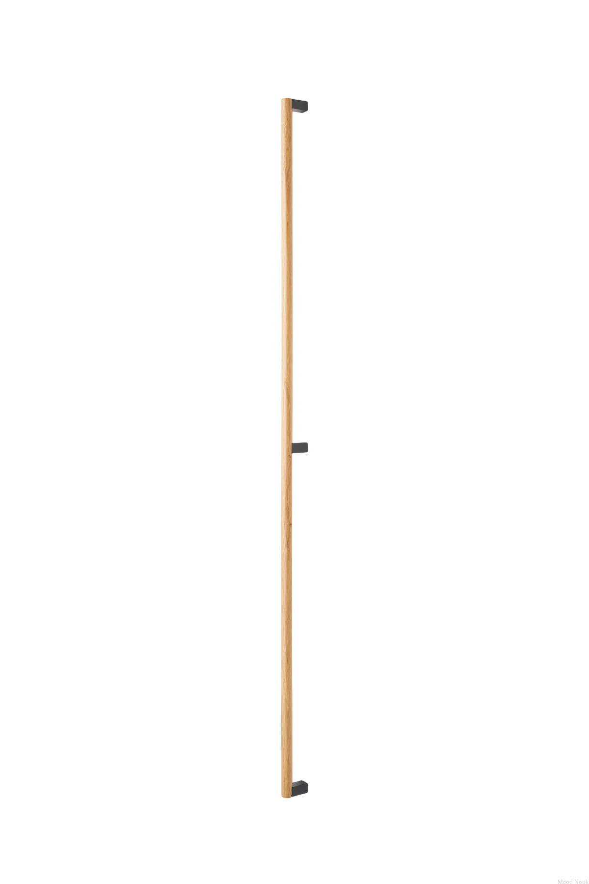 J5D_3203Web.jpg