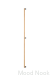 J5D_3203Web.jpg