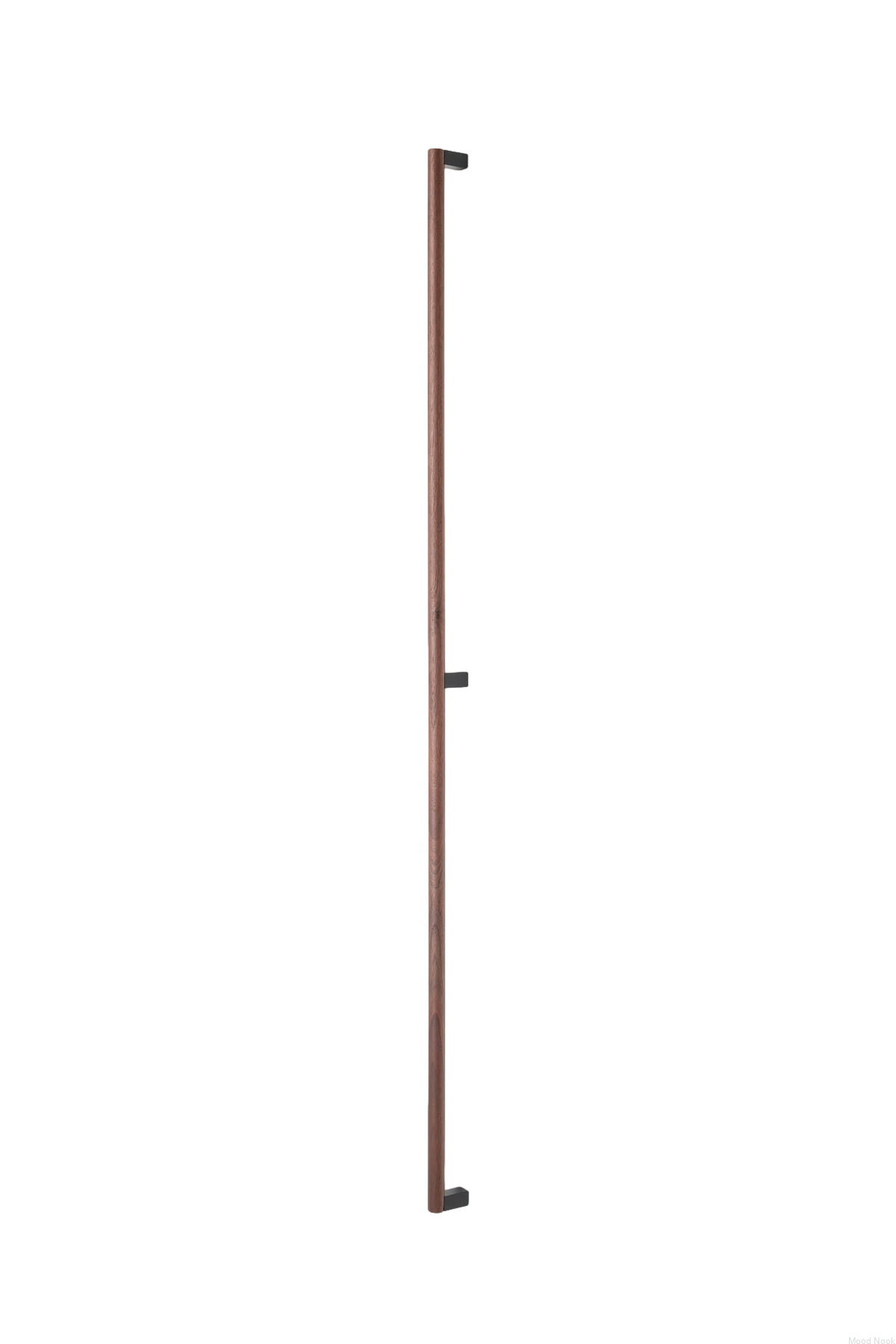J5D_3201Web.jpg