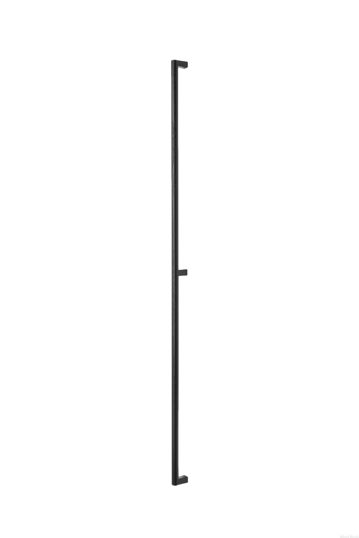 J5D_3204Web.jpg