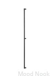 J5D_3204Web.jpg