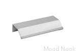 J5D_3180Web.jpg