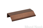 J5D_3182Web.jpg