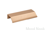 J5D_3181Web.jpg
