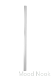 J5D_3213Web.jpg