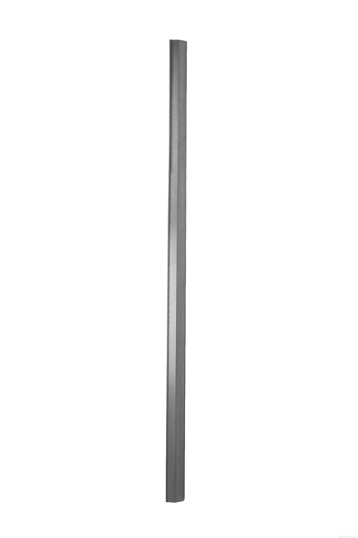 J5D_3214Web.jpg