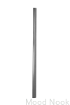 J5D_3214Web.jpg