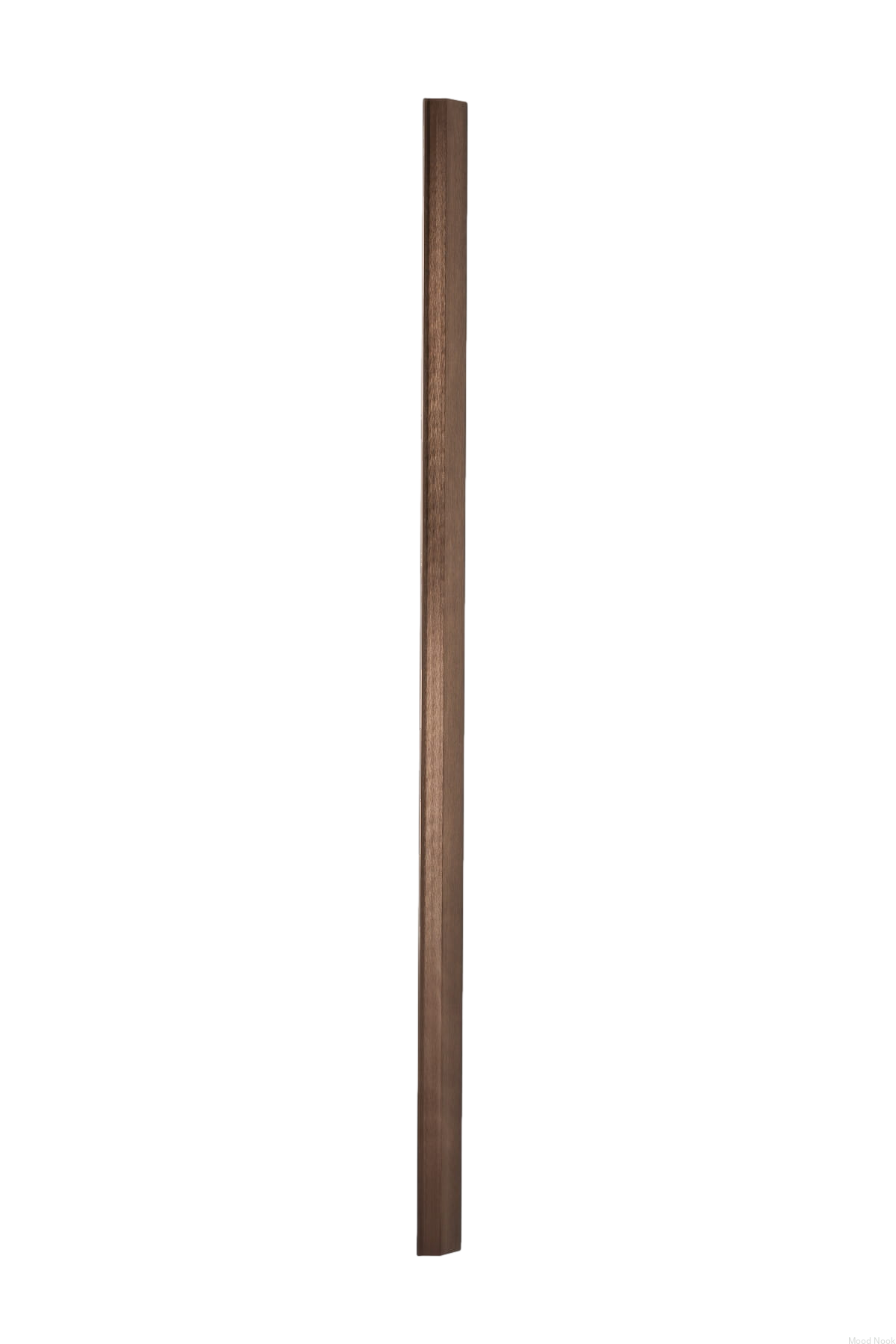J5D_3216Web.jpg