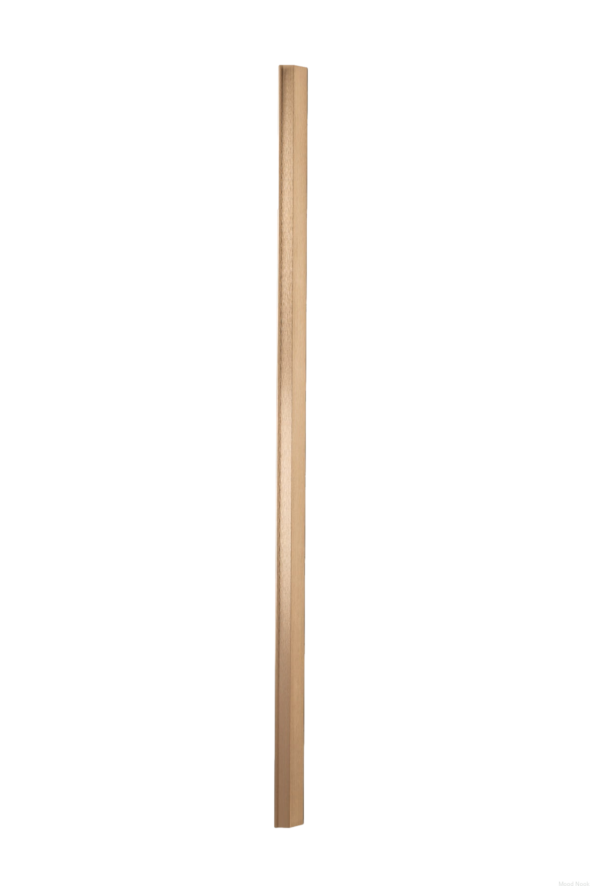 J5D_3215Web.jpg
