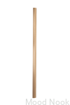 J5D_3215Web.jpg