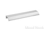 J5D_3187Web.jpg