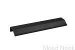 J5D_3185Web.jpg