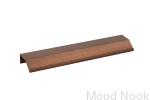 J5D_3183Web.jpg